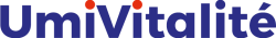 UmiVitalité