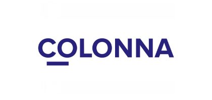 colonna_logo